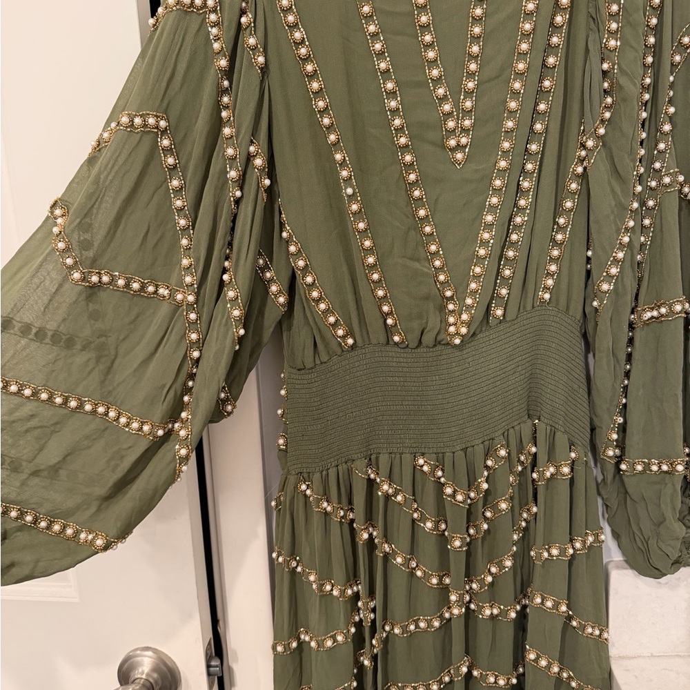 FP odyssey mini dress - Picture 5 of 11